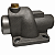 Válvula de Admissão Completa 22407803 para Ingersoll Rand - Imagem 1
