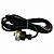 Sensor de Pressão Similar ao 39853775 para Ingersoll Rand - Imagem 1