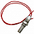 Interruptor Sensor de Temperatura 39428305 Ingersoll Rand - Imagem 1