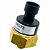Transdutor de Pressão Similar 54496373 para Ingersoll Rand - Imagem 1
