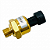 Sensor de Pressão Similar 23700370 para Ingersoll Rand - Imagem 1