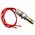 Sensor de Temperatura 22275879 Ingersoll Rand e Sullair - Imagem 1