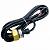 Transdutor de Pressão Similar 39853809 para Ingersoll Rand - Imagem 1