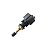 Purgador automático Similar ao 2901056300 para Atlas Copco - Imagem 1