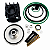 Kit reparo válvula admissão Similar 2902016100 Atlas Copco - Imagem 1