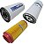 Kit De Filtros Similares Para Atlas Copco Ga22 Série BQR - Imagem 1
