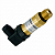 Transdutor de Pressão Similar ao 7.7040.1 para Kaeser - Imagem 1