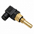 Sensor de Temperatura Similar ao 7.7035.1 para Kaeser - Imagem 1