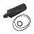 Reparo separador condensados Similar 2901074900 Atlas Copco - Imagem 1