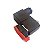 Válvula solenoide 220 VCA Similar ao 1089070211 para Chicago - Imagem 1