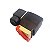 Válvula solenoide 24 VCA Similar ao 1089062110 Atlas Copco - Imagem 1