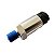 Sensor de pressão Similar ao 1089057573 Chicago Pneumatic - Imagem 1