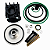 Reparo válvula admissão Similar 2901358100 Chicago Pneumatic - Imagem 1