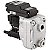 Dreno eletrônico Similar EWD 330 220V 1622855183 Atlas Copco - Imagem 1