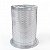 Filtro Separador de Ar e Óleo Similar 155.027 Puma PSBR60D - Imagem 1