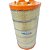 Elemento Filtro de Ar Similar ao 1621737780 para Atlas Copco - Imagem 2