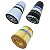 Filtros Similares para Compressor Chicago Pneumatic CPVSD25 - Imagem 1