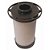 Elemento Similar 24241960 para Filtro FA110IH Ingersoll Rand - Imagem 1