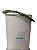 Filtro Separador Ar Óleo Similar Ref. 6.3559.0 Kaeser - Imagem 10