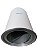 Filtro Separador Ar Óleo Similar Ref. 6.3559.0 Kaeser - Imagem 5