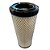 Filtro de Ar Similar ao 47593353001 para Ingersoll Rand - Imagem 1