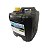 Óleo Semi Sintético Mineral 4000 horas VG46 Base PAO 20L - Imagem 3