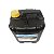 Óleo Semi Sintético Mineral 4000 horas VG46 Base PAO 20L - Imagem 5