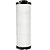 Elemento Coalescente Similar 2258293811 Chicago Pneumatic - Imagem 1