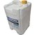 Óleo Sintético Food Grade Compressor Parafuso Metalplan 20l - Imagem 1