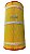 Filtro de Ar 23487457 Compressor Ingersoll Rand R160 Similar - Imagem 2