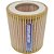Filtro De Ar Para Compressor Chicago Pneumatic Cpm-7cai - Imagem 1