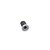 Filtro Separador Ar E Óleo 39843693 Para Ingersoll Rand Similar - Imagem 1