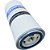 Filtro Separador Ar Óleo Similar 1622087100 2903087100 - Imagem 2