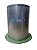 Filtro Separador Ar Óleo 34850000200 Compressor Worthington - Imagem 4