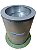 Filtro Separador Ar Óleo 34850000200 Compressor Worthington - Imagem 7