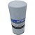 Filtro Separador Ar Óleo Compressor Chicago Pneumatic Cpm-15 - Imagem 2