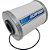 Filtro Separador Ar Óleo do Atlas Copco Xas 47dd Similar - Imagem 1