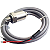 Sensor De Pressão 2200702805 Para Compressor Chicago Similar - Imagem 1