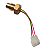 Sensor De Temperatura 1089063716 Para Atlas Copco Similar - Imagem 1