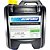 Óleo Semi Sintético Similar ao Atlas Copco Roto Inject Fluid Balde de 20L - Imagem 1