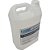 Óleo Food Grade Similar  Kaeser Sigma 8000 FG-460 Galão 5 l - Imagem 1