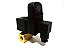 Purgador Automático Eletrônico 175 libras 12bar 3/4" 220V - Imagem 1