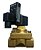 Purgador Ar Comprimido Automático 3/4'' até 16 kgf/cm² - Imagem 1