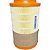 Filtro De Ar Para Compressor Atlas Copco Ga90 VSD Similar - Imagem 1