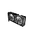 Placa de Video Galax Geforce RTX 5070 - 1 Click OC 2X 12GB - 192 Bits - HDMI/3X Displayport - Imagem 3