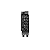 Placa de Video Galax Geforce RTX 5070 - 1 Click OC 2X 12GB - 192 Bits - HDMI/3X Displayport - Imagem 2