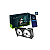 Placa de Video Galax Geforce RTX 5070 - 1 Click OC 2X 12GB - 192 Bits - HDMI/3X Displayport - Imagem 1