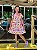 Vestido Brincar Picolé - Imagem 3