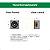 Alto-Falante Eros E6 MB 400 (Par) - 400W RMS - 4 Ohms - Imagem 9