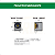 Alto-Falante Eros E6 MB 400 (Par) - 400W RMS - 4 Ohms - Imagem 8